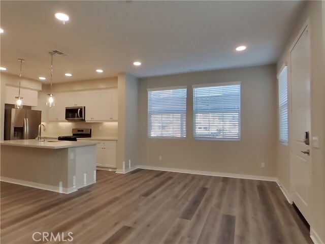 Photo - 24701 Tesoro Ct