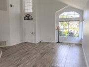 Photo - 15073 Cornflower Ct