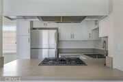 Photo - 201 16th St Apartment Unit 5