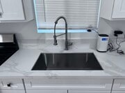 Photo - 17162 Tulsa St