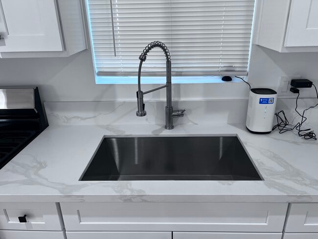 Photo - 17162 Tulsa St