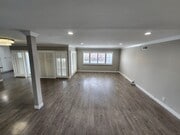 Photo - 17200 Willard St