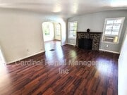 Photo - 730 Orange Dr