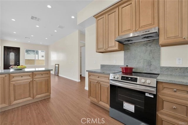 Photo - 320 S Lincoln Ave