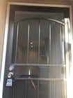 Photo - 110 E 71st St Apartment Unit 112 1.2