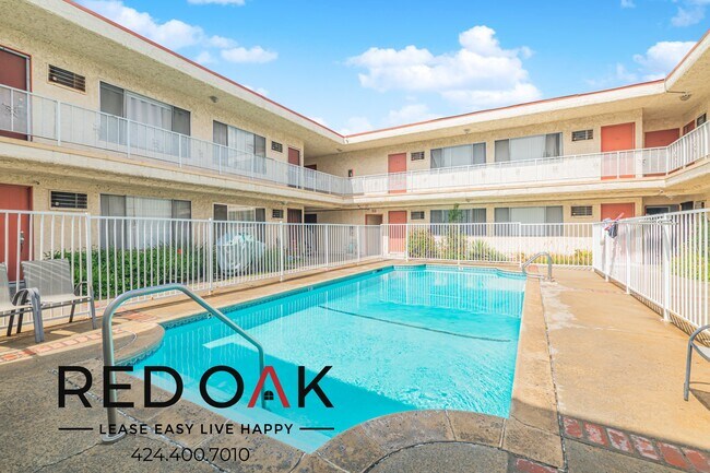 Photo - 6255 Beck Ave Unit 110