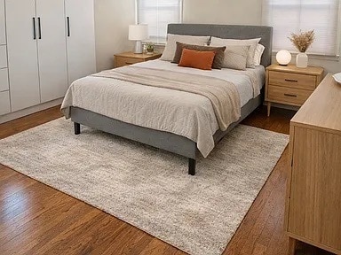 Photo - 1760 Glendon Ave Unit Glendon