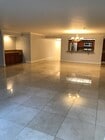 Photo - 10660 WILSHIRE Blvd Condo Unit 3858585
