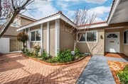 Photo - 6781 Bridgewater Dr