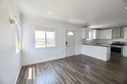 Photo - 1416 Helen Dr House