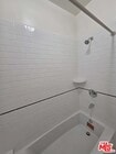 Photo - 1275 N Wilton Pl Unit C