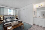 Photo - 15 15th St Condo Unit 13