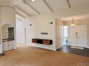 Photo - 7049 Estrella De Mar Rd Townhome