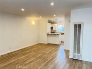 Photo - 25081 La Cresta Dr Apartment Unit B