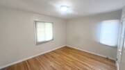 Photo - 6243 Blucher Ave