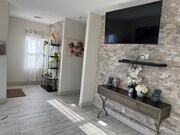 Photo - 38580 Rancho Los Cerritos Dr