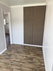 Photo - 2650 Tyler Ave