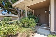 Photo - 28551 Conejo View Dr Condo