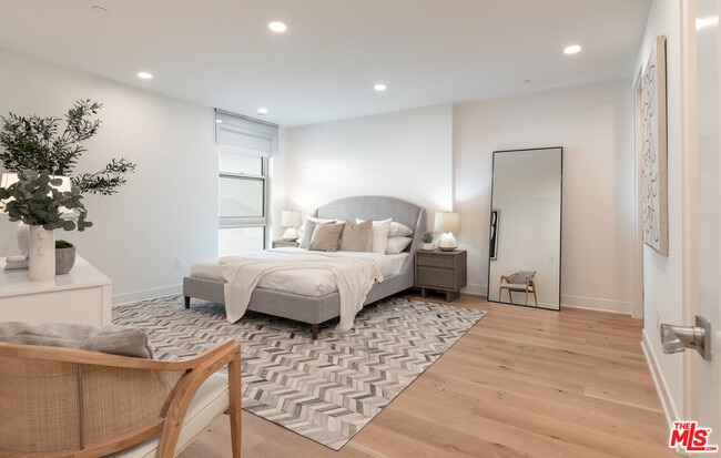 Photo - 17325 Castellammare Dr Unit 401