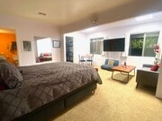 Photo - 310 N Lima St