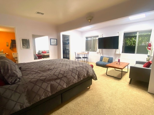 Photo - 310 N Lima St