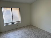 Photo - 1150 S Meadow Ln Condo Unit 38