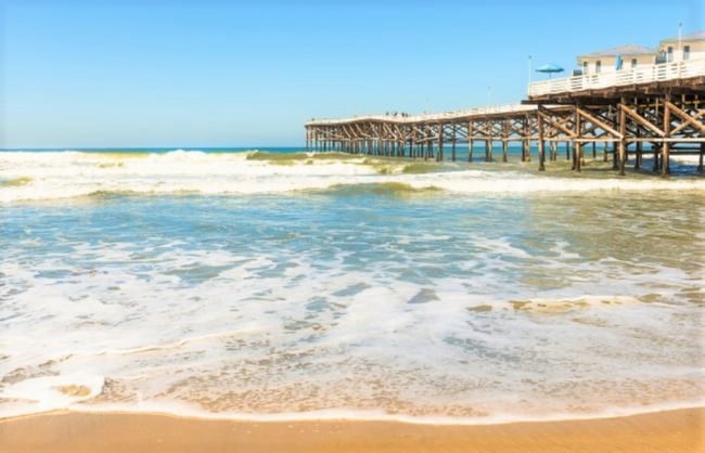 Photo - 930 Thomas Ave Unit 6