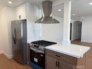 Photo - 7101 Fallbrook Ave