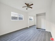 Photo - 7228 Allott Ave Unit 3