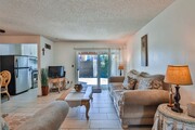 Photo - Lovely 3 Bedroom Townhome in Chula Vista!