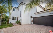 Photo - 19246 Liam Ln House