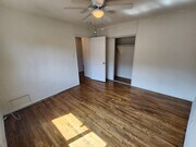 Photo - 14227 Moorpark St Apartment Unit 14229