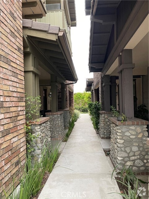 Building Photo - 590 Boulder Cir Rental