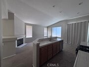 Photo - 27450 Fallbrook Ct