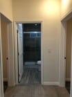 Photo - 12TH ST Apartment Unit 729
