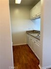 Photo - 3120 Sepulveda Blvd Unit 411