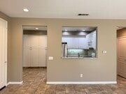 Photo - 28377 Mirabelle Ln