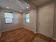 Photo - Spacious Home in Amenity-Rich Community