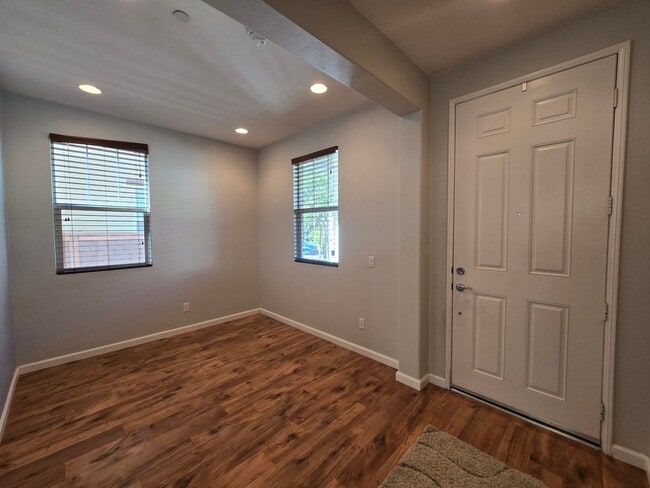 Photo - Spacious Home in Amenity-Rich Community