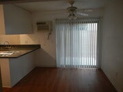 Photo - 130 Delano St Unit 2