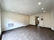 Photo - 3419 Keystone Av Unit 31 02