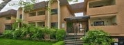 Photo - 212 W Garfield Ave