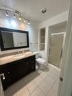 Photo - 13754 Mango Dr Unit 313