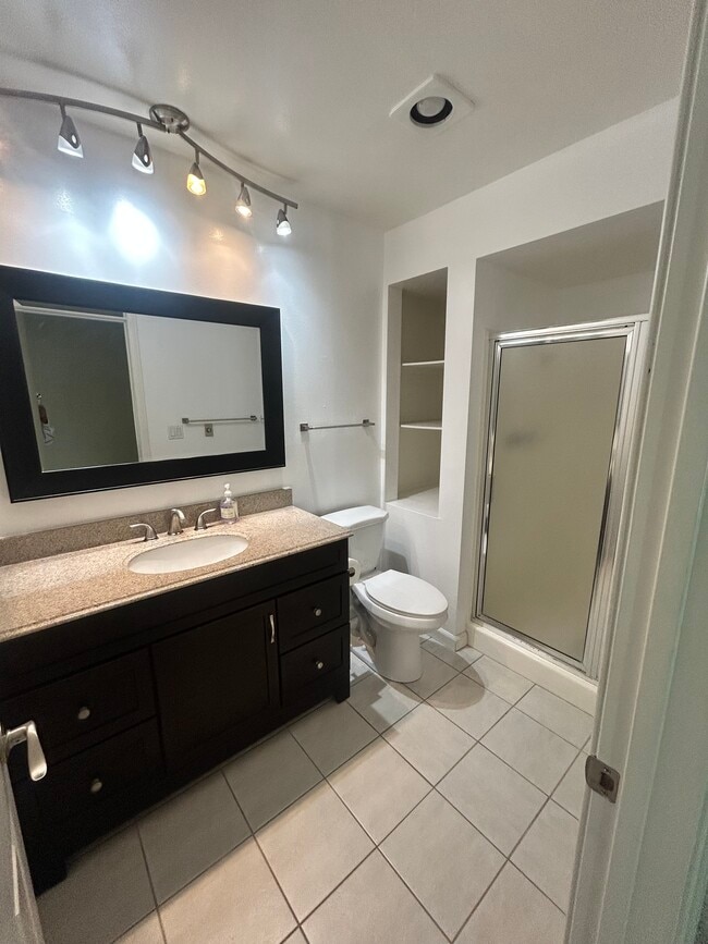 Photo - 13754 Mango Dr Unit 313