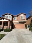 Photo - 38434 Coralino Dr