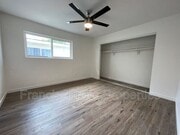 Photo - 351 Lansing Cir Condo Unit B