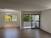 Photo - 627 Orange Grove Ave Unit 627 #1
