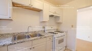 Photo - 1523 Locust St Apartment