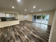 Photo - 9007 Monogram Ave