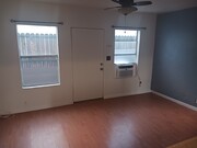 Photo - 10946 Otsego St Unit 2